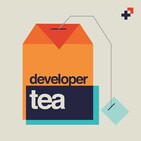 How We Construct Software - Part Two (Beliefs and Models)