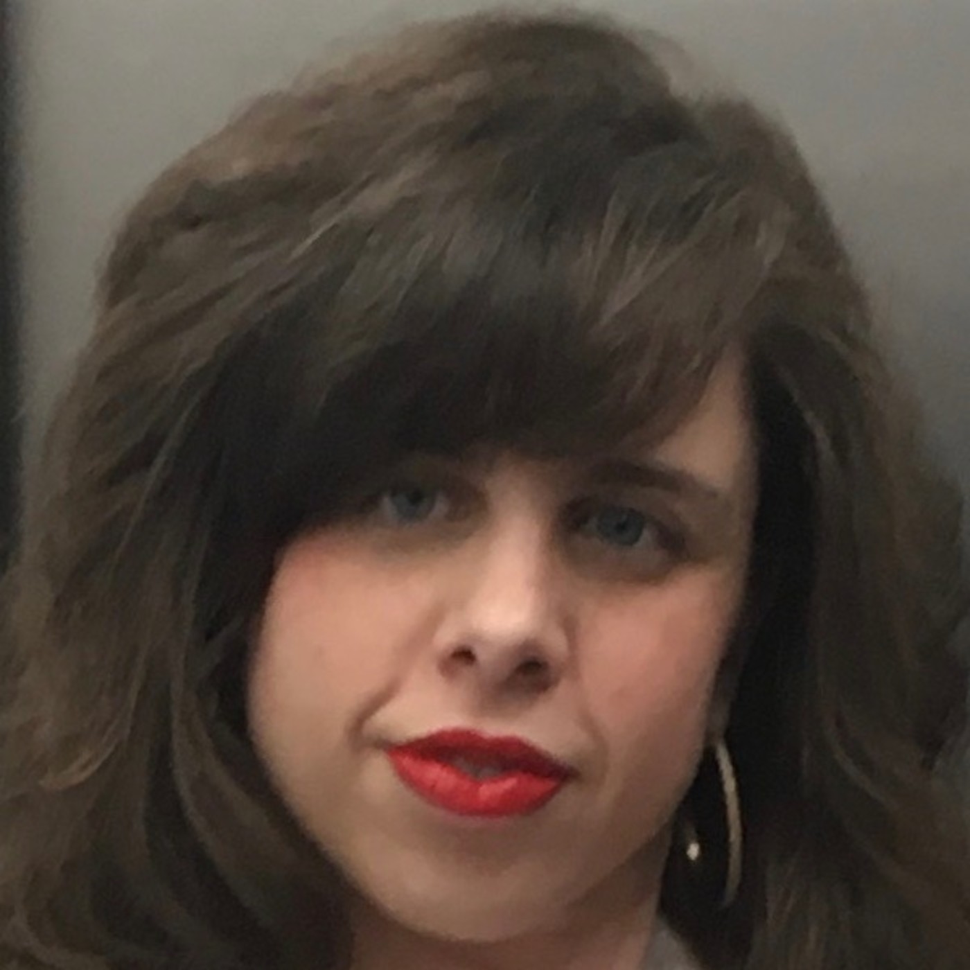 'Música y Educación Musical'. Por María Gertrudis 