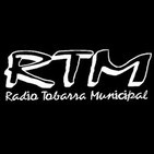 Tobarra a la una 11-12-18 (Andrés Moreno Pérez y José Luis Fernández Salmerón)