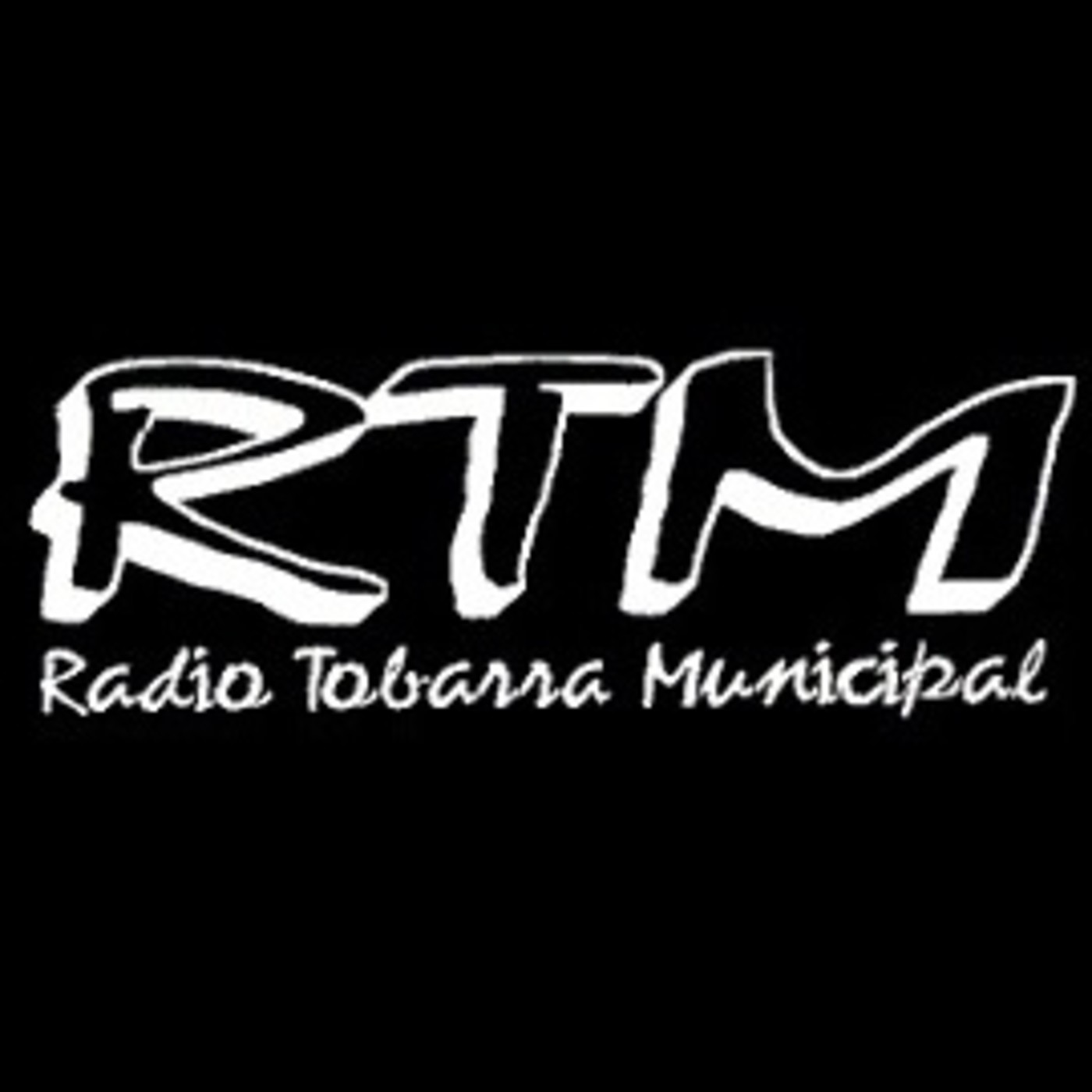 RTM-TOBARRA A LA UNA (DESDE 2017)