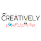Ep 17: The Creative "Why"