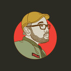 EPISODE 5: MBA and tha Leaders.