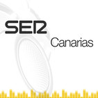 Cadena SER Canarias
