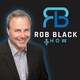 Rob Black February 21