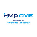 Ghassan Abou-Alfa, MD: Hepatocellular Carcinoma: A Guide to Integrating Emerging Therapies into Current Treatment Par...