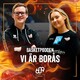 S03E05 - Jakobs stege