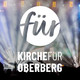 Der großzügige Deal: Reichtum