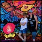 P-Cast 254: For the Love of Booze
