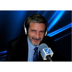 Podcast Visitants Nocturns (Radio Pomar)