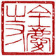 Zen Culture