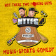 NTTFGPOD Ep.010 w/Donna Vee