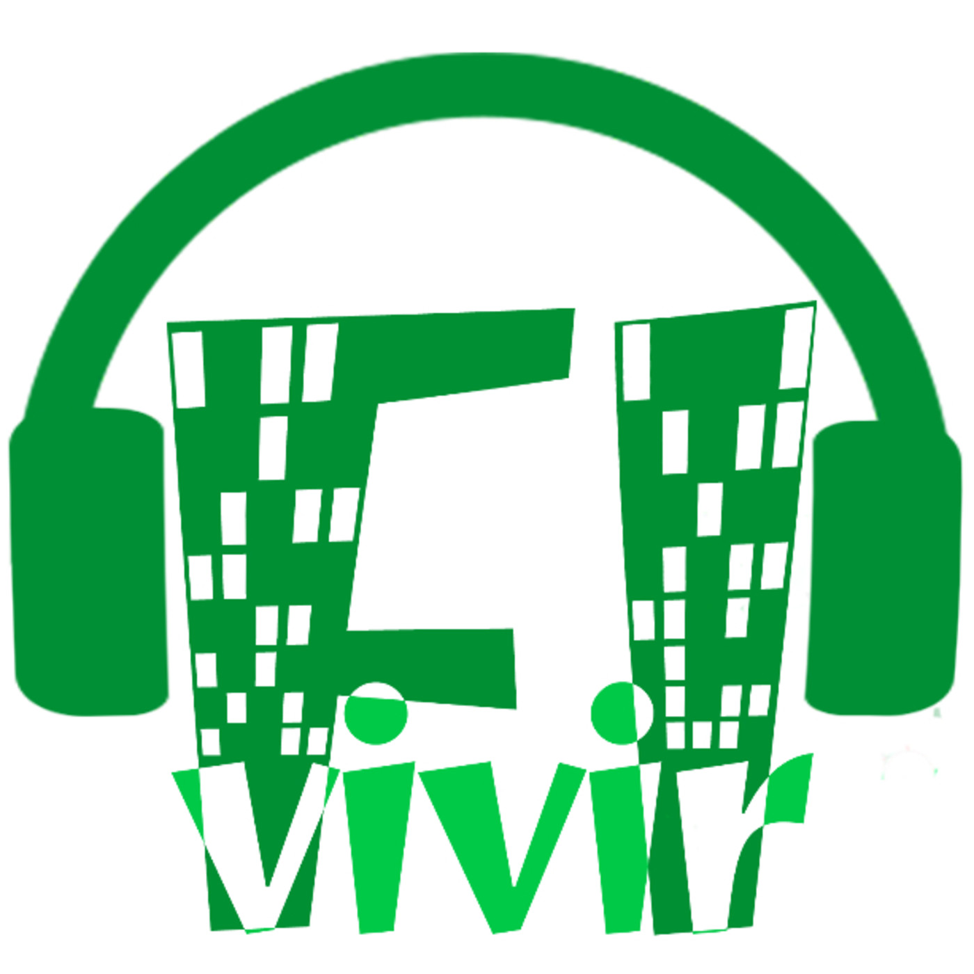 VivirFI Radio