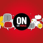 Hébergements et transports touristiques en temps de pandémie - 09.04.2020