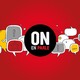 On en parle - 29.01.2020