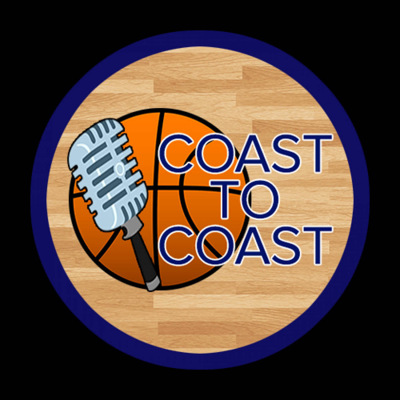 Coast to Coast