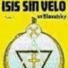 Helena Petrovna Blavatsky: Isis sin velo - Tomo II - parte 2