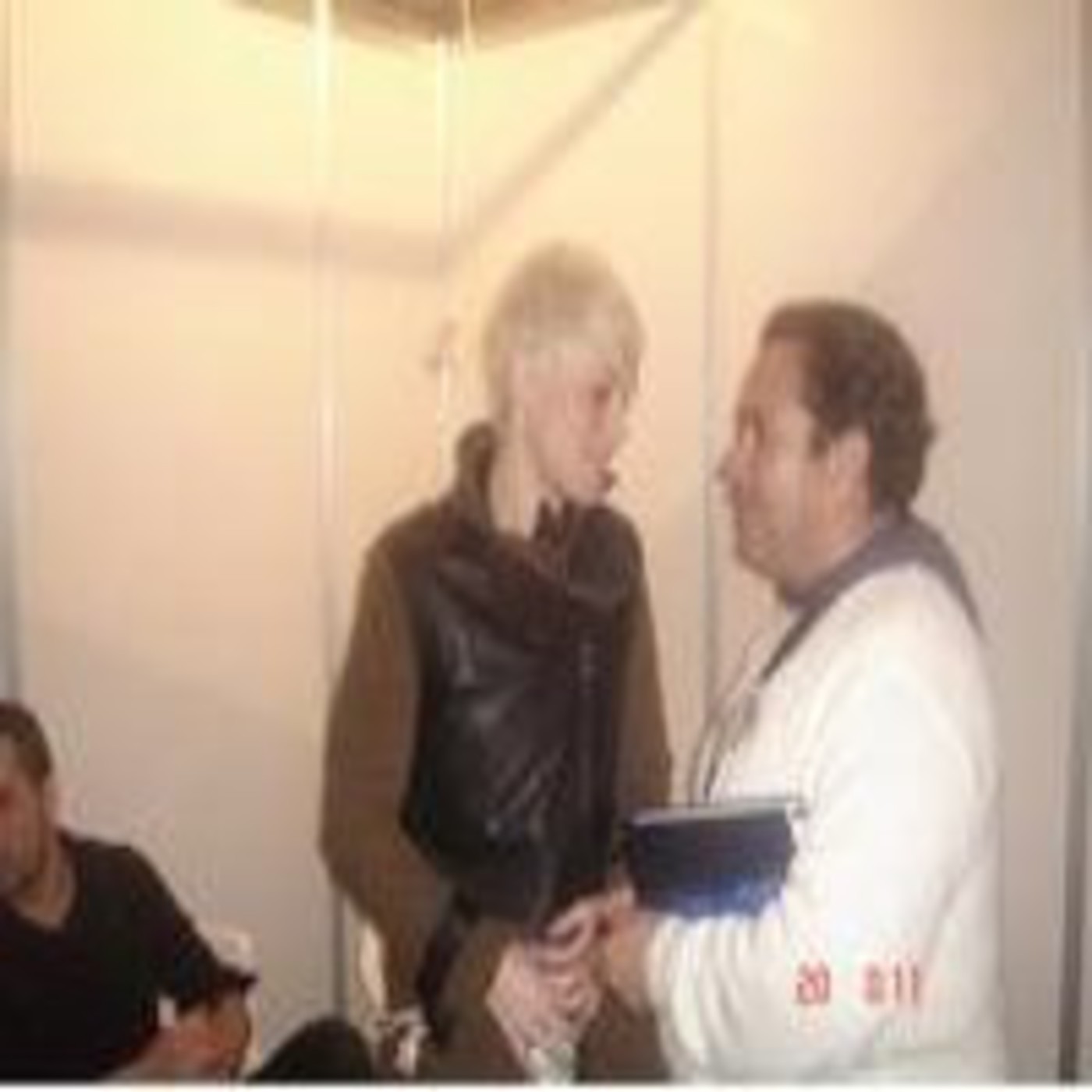 WWW.RADIOCALVIA.COM