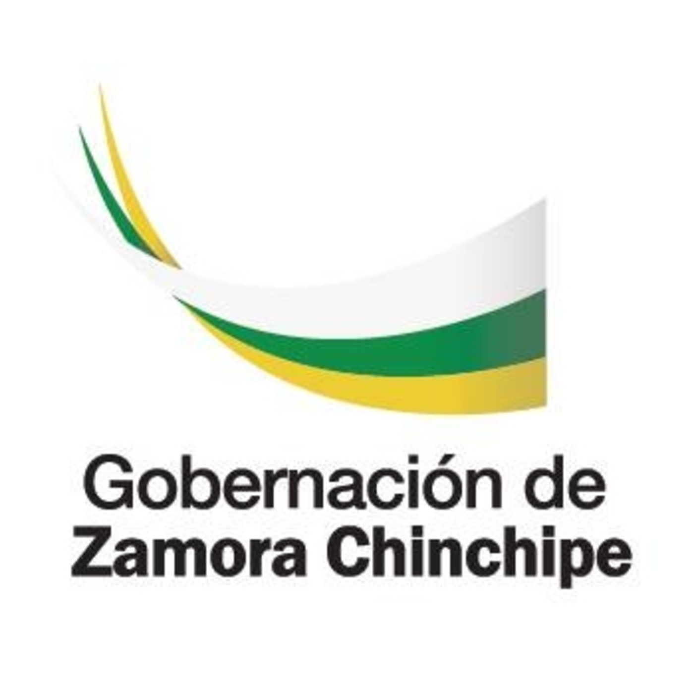 Podcast Gobernación