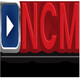 Norwood Digest 11.13.19
