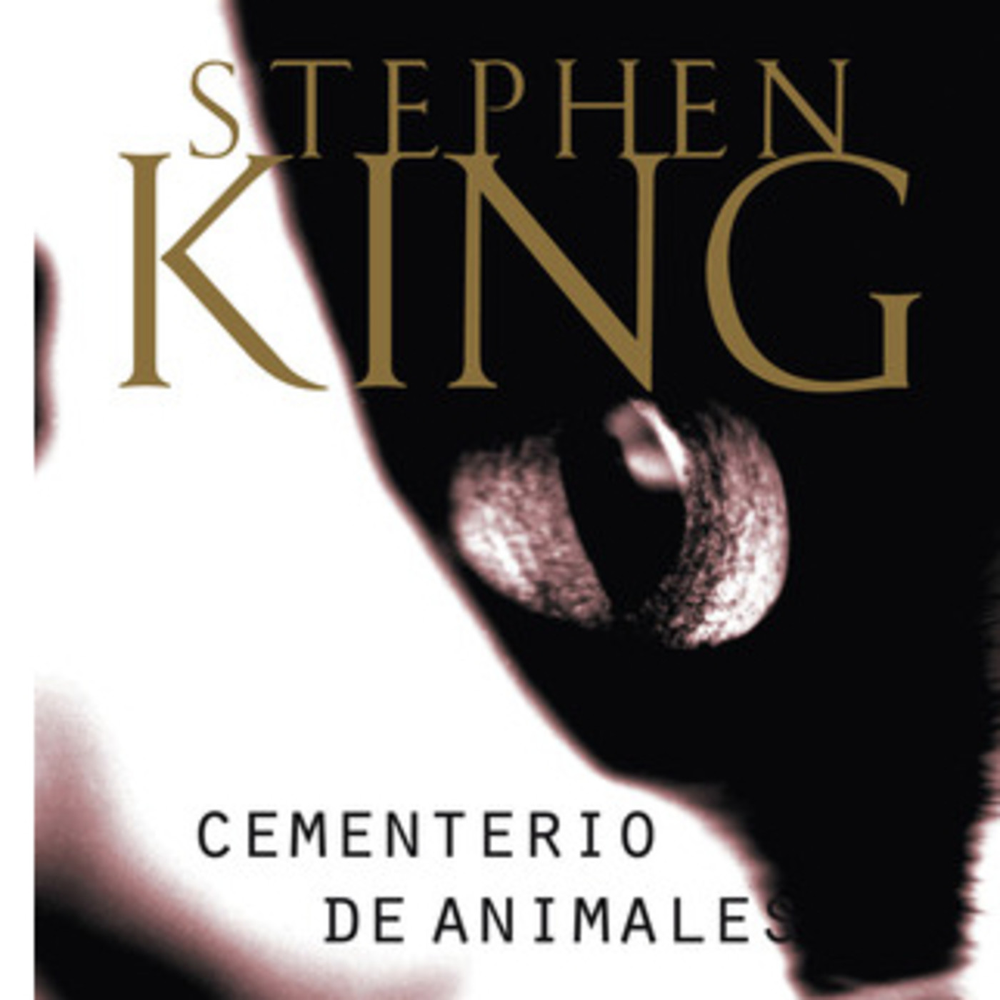 Cementerio de Animales 