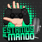 EAM Especial musical 3
