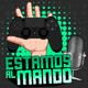 EAM Especial musical 3