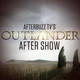 Outlander S:4 Do No Harm E:2