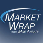 Stock Market Outlook