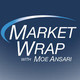 Analysis of the oil & energy market