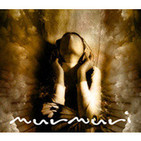 Murmuri #293 | Juana Molina