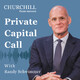 The Post-COVID M&A Financing Process