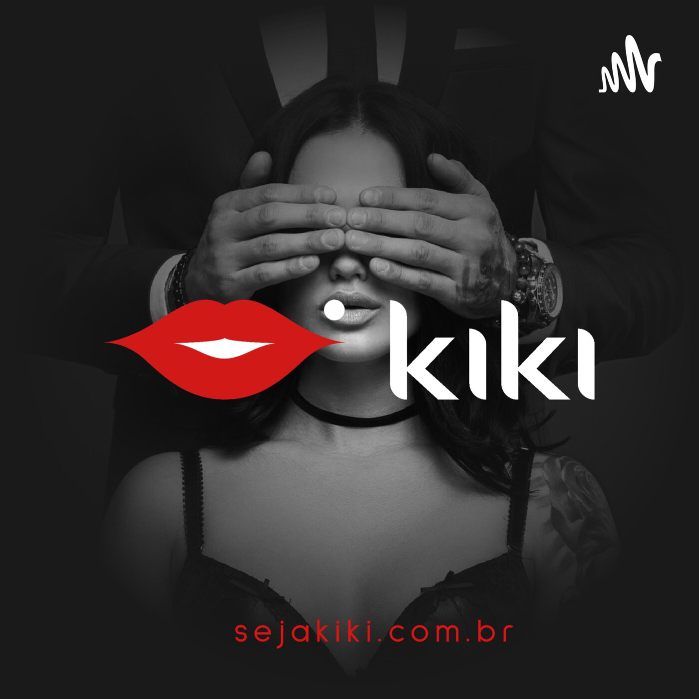 Conto lésbico | Amor, tesão e saudade: a trinca perfeita - Kiki Contos  Eróticos - Podcast en iVoox