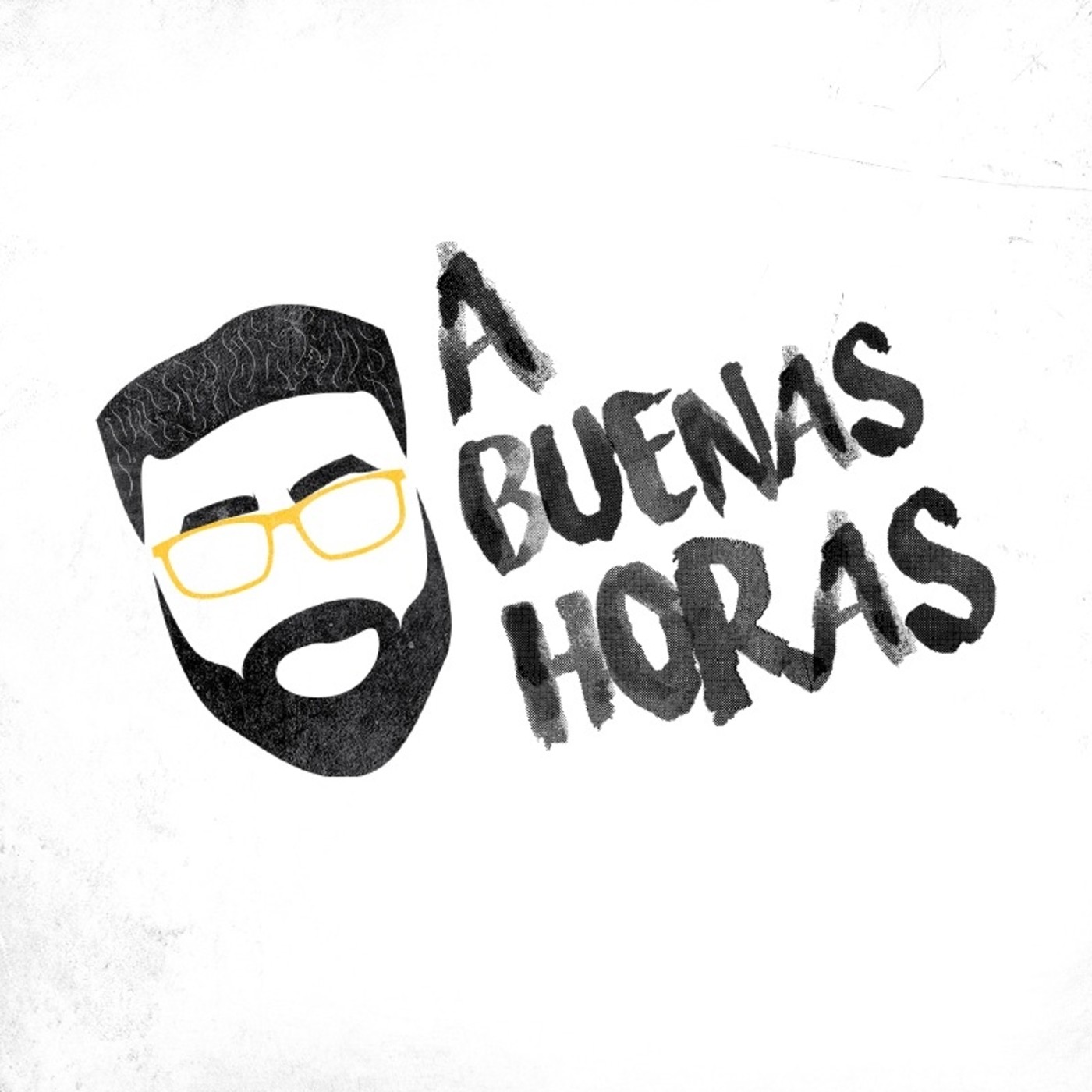 A buenas horas 02-03-18