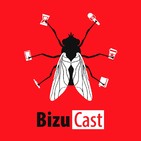 Bizucast