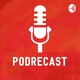 Podrecast #005 - The Office
