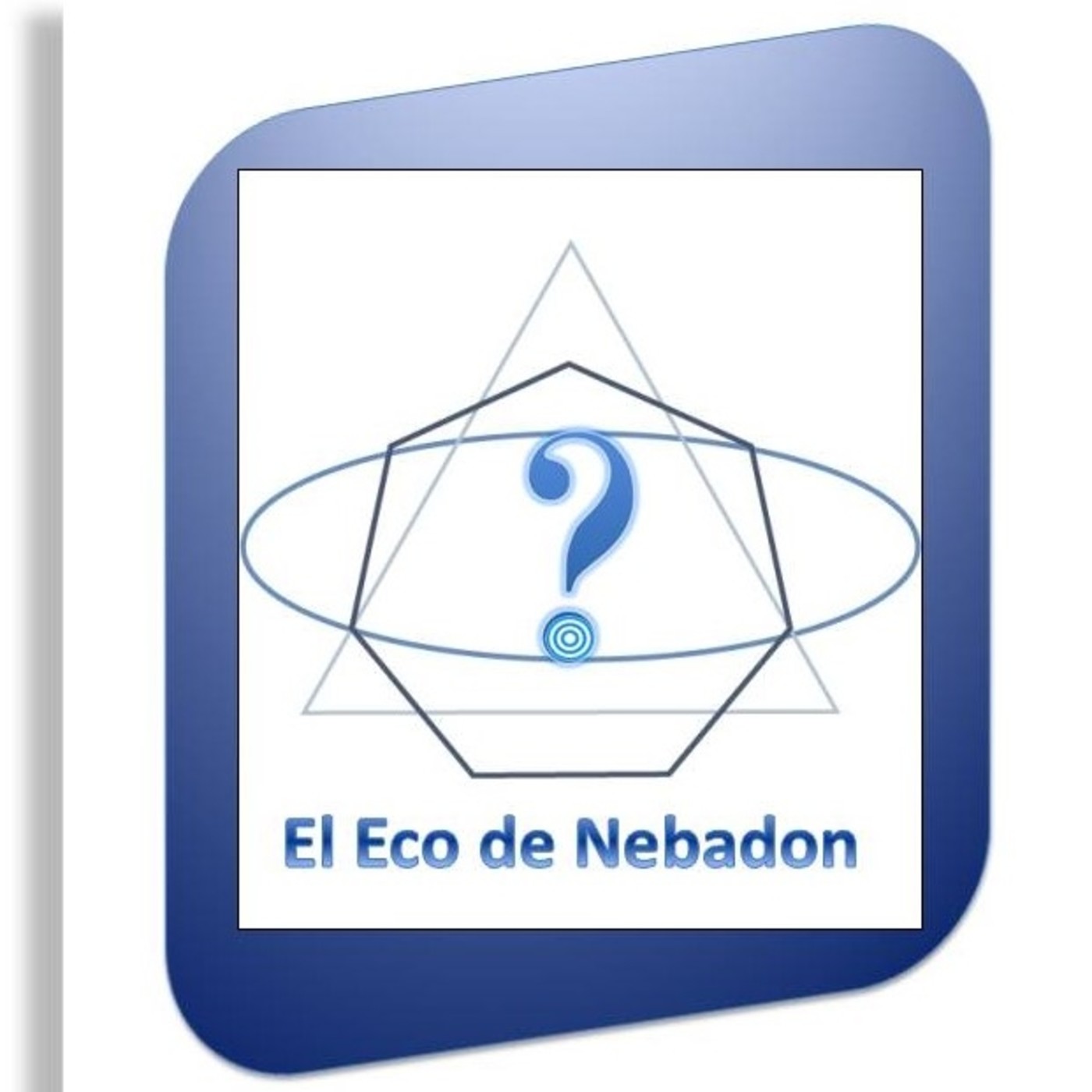 El Eco de Nebadón