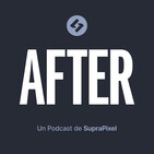 After S9-1633