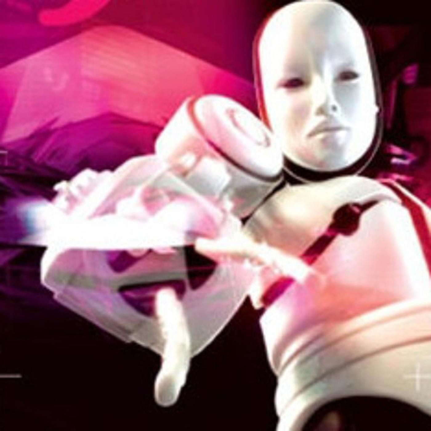 NNCC 20 SOCIEDAD LÍQUIDA/ SOCIEDAD RED