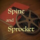 Episode 14: September Hope
