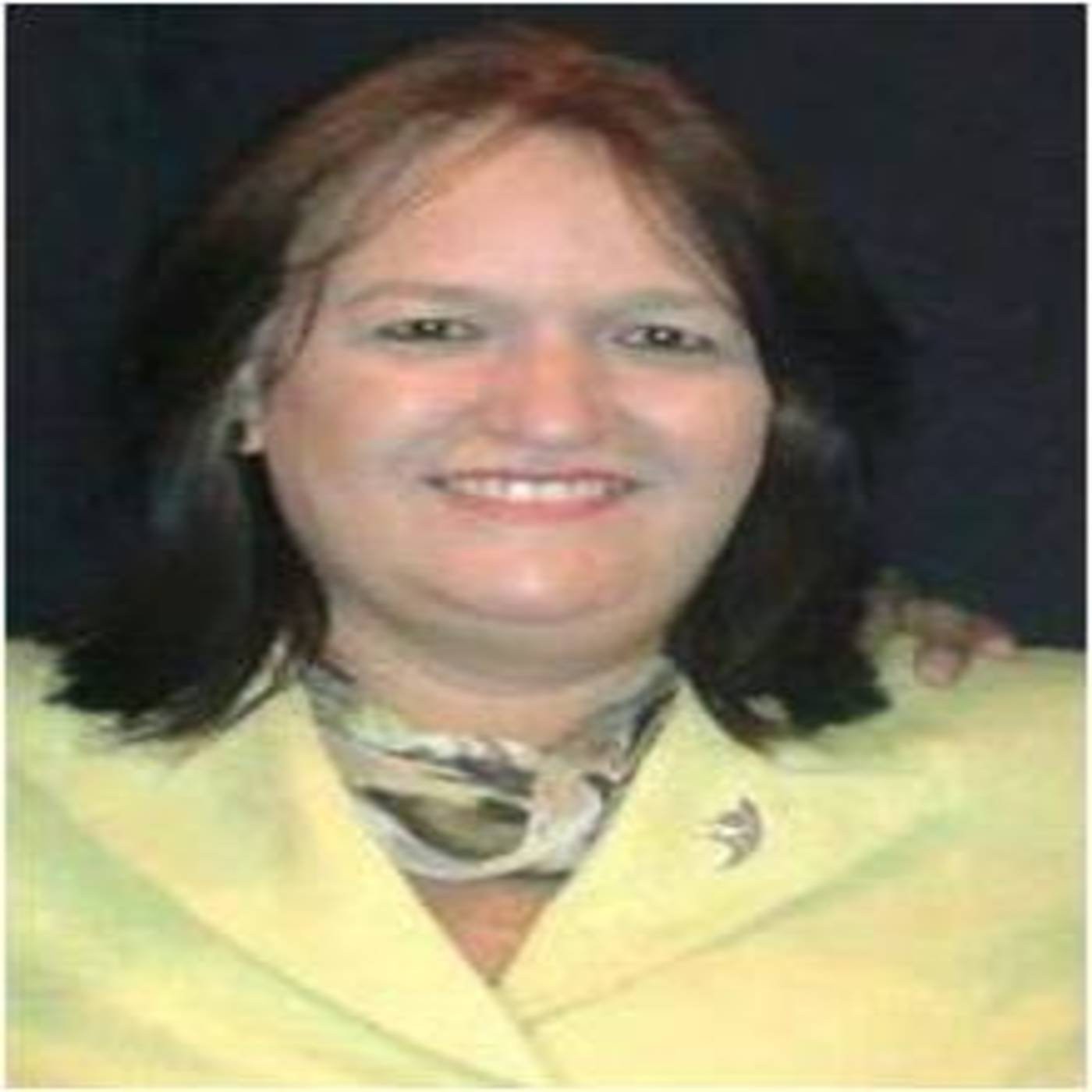 Podcast de Elizabeth Polegre