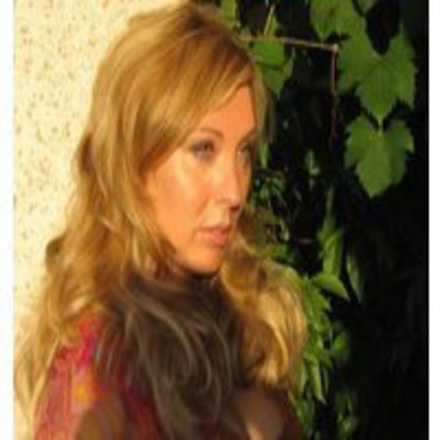 Epistolas, relatos y poemas