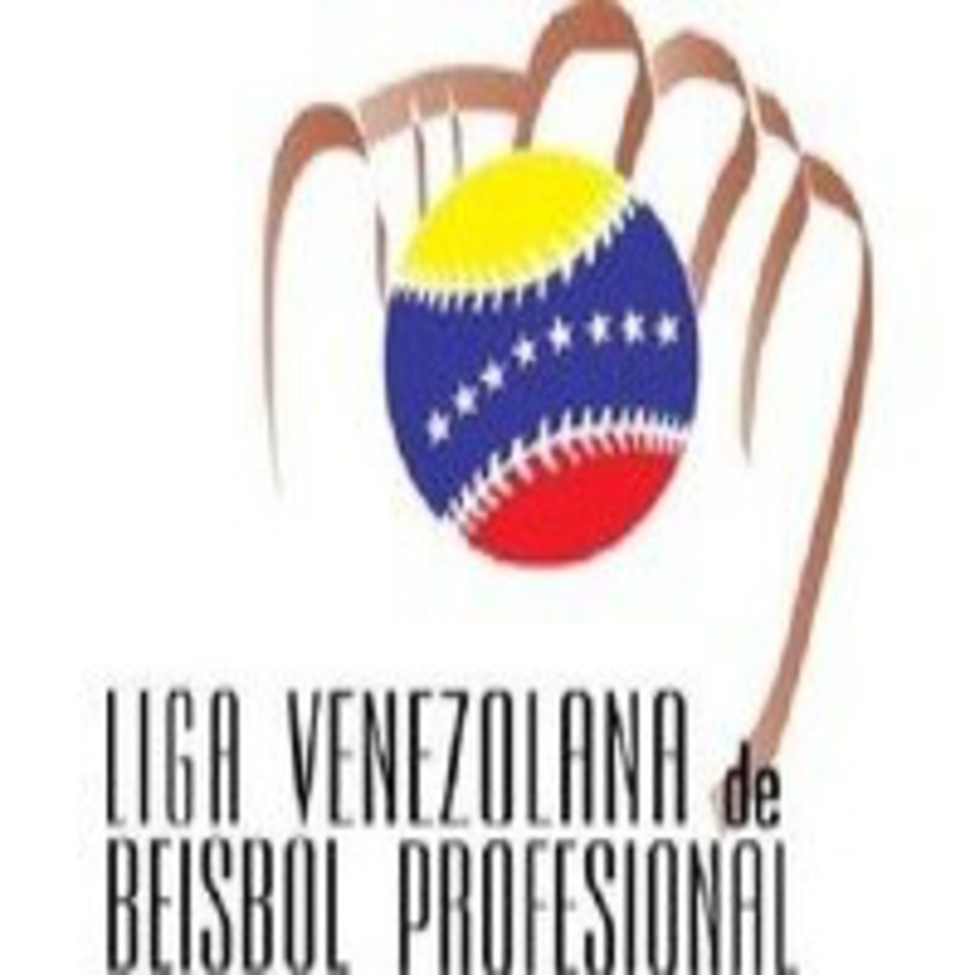LVBP.com