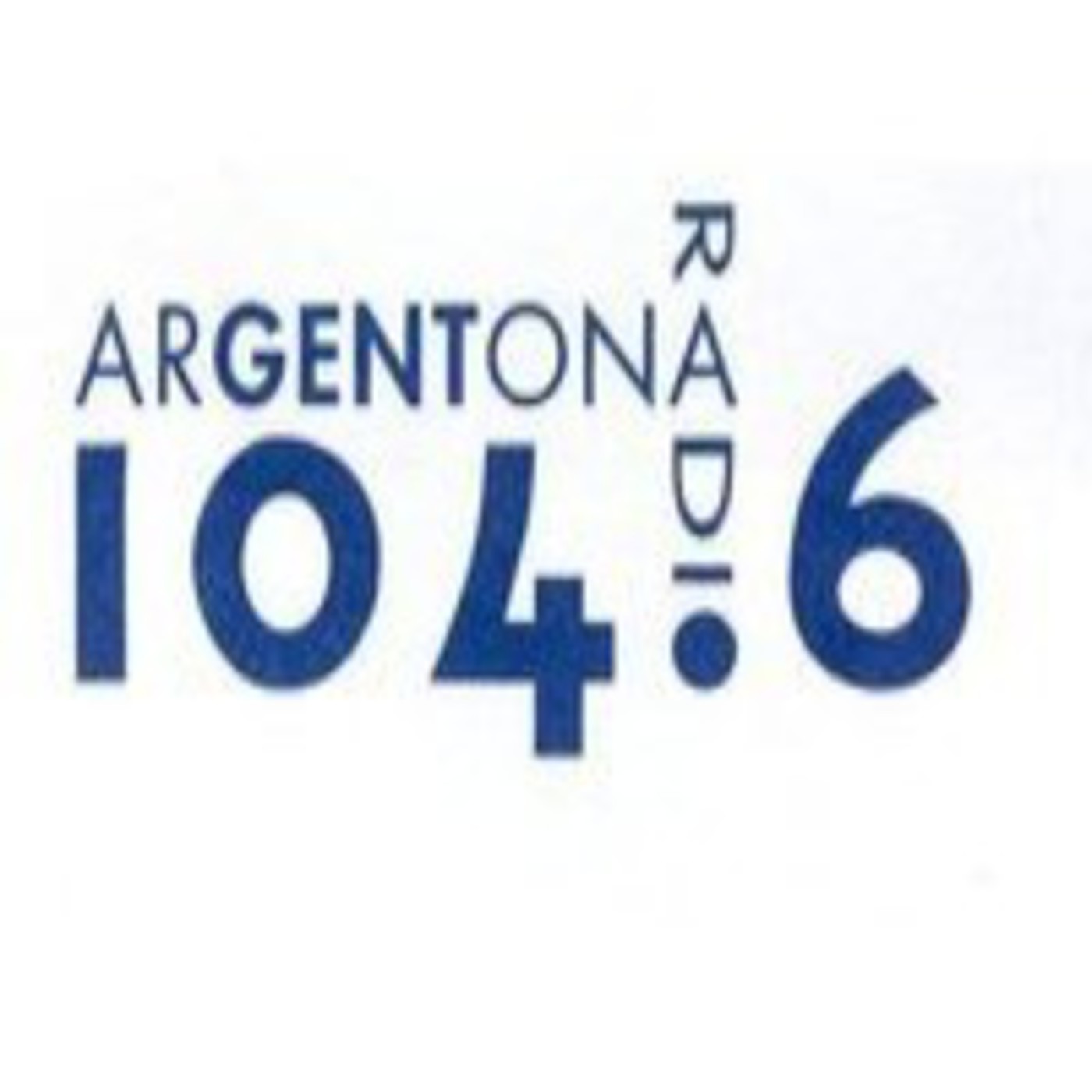 L\'ENTREVISTA DEL DIA