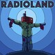 Ep. 3 "Rewind"