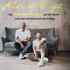 Money, Sex and Happiness - Folge 34