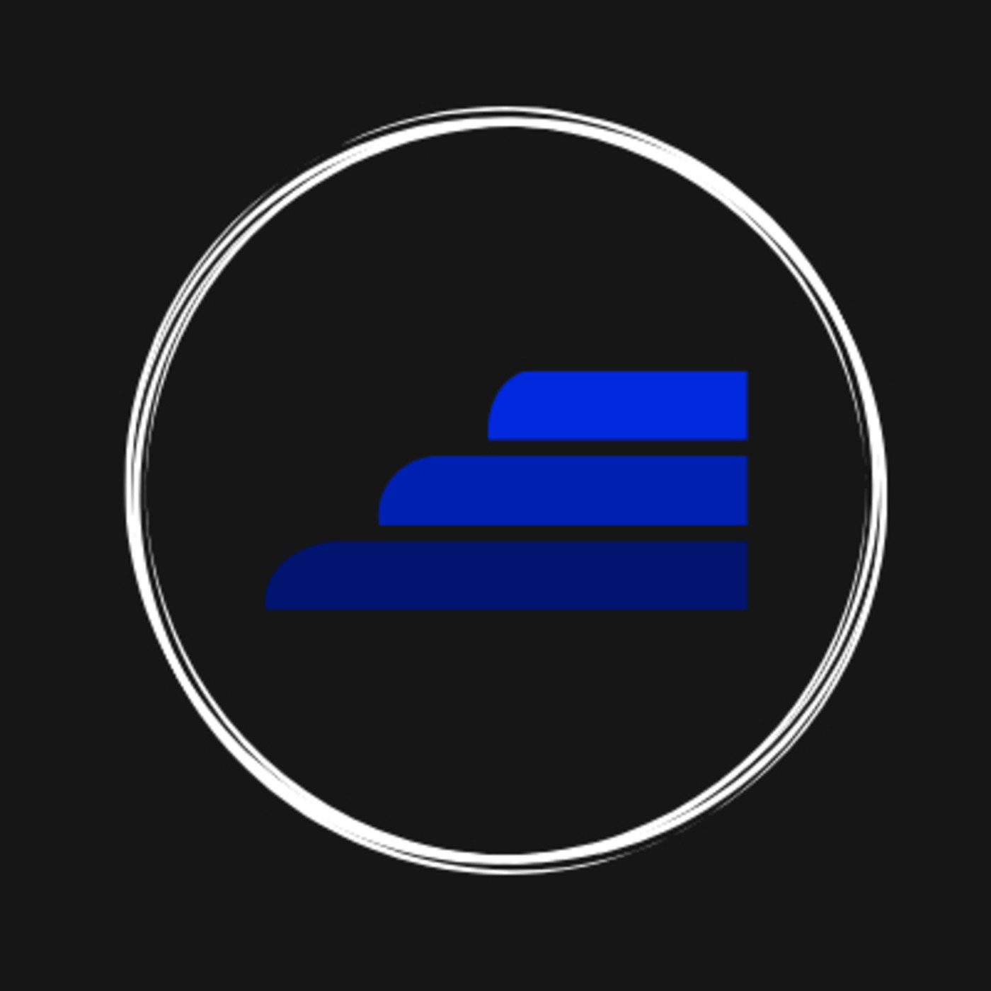 Una Pequeña Charla Con...