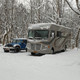 Relax RV - Episode 15