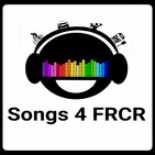 Phakomatoses for the FRCR 2A