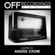 OFF Recordings Radio 51 | FAI?G
