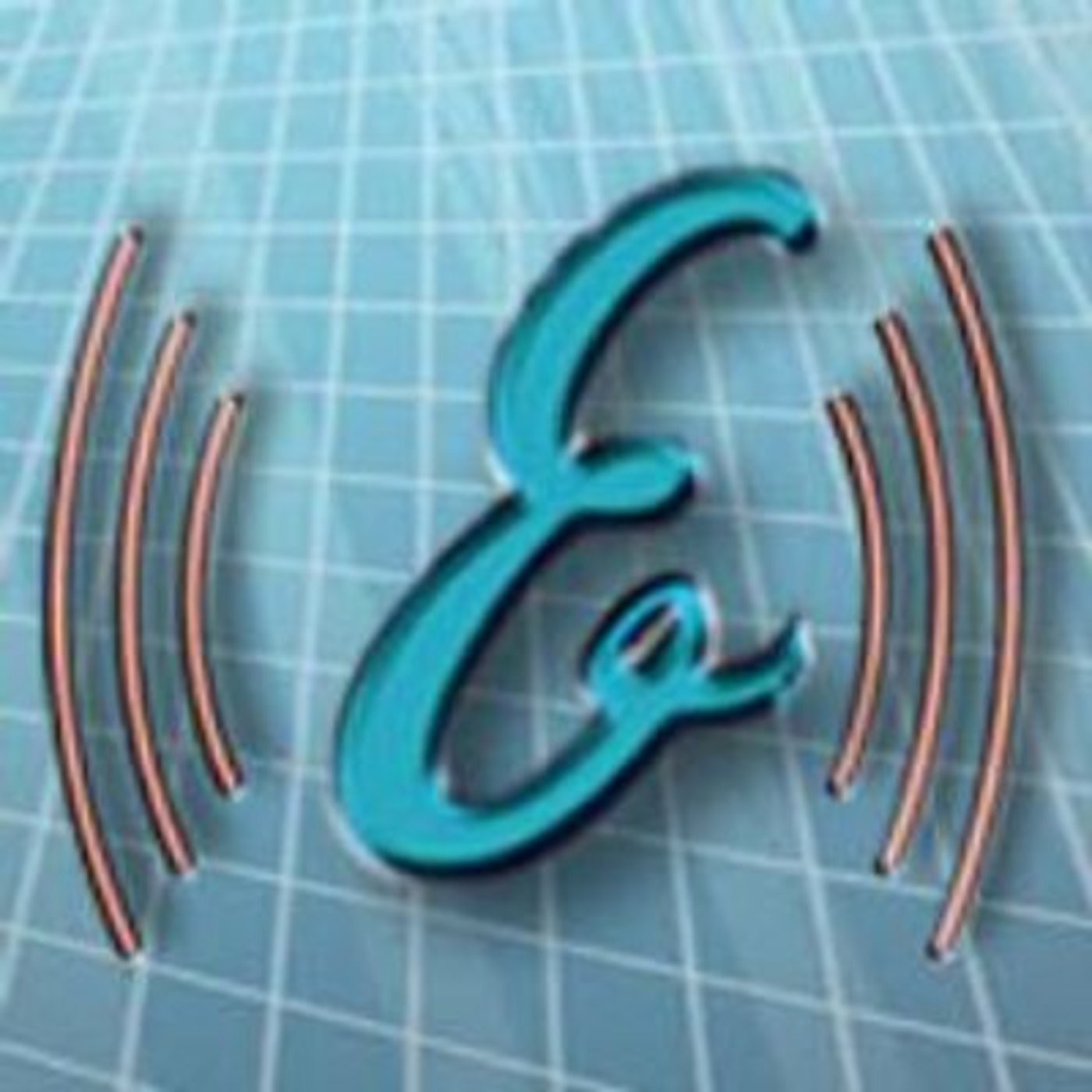 Enredados desde el 8 de marzo con nuevo horario
